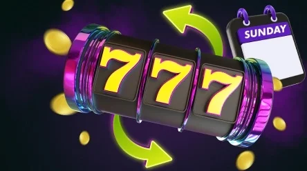 SpinBetter Reload Bonus